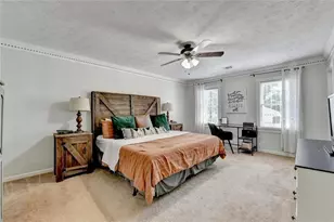 788 Flowers Crossing, Lawrenceville, GA 30044 - Photo 54