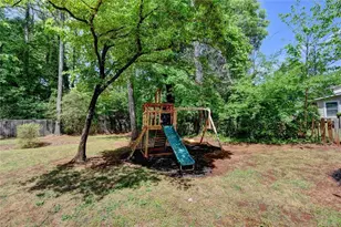 788 Flowers Crossing, Lawrenceville, GA 30044 - Photo 72