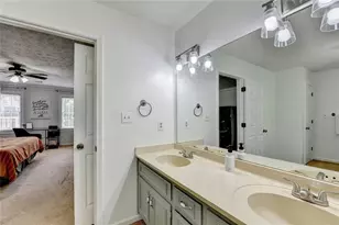 788 Flowers Crossing, Lawrenceville, GA 30044 - Photo 62