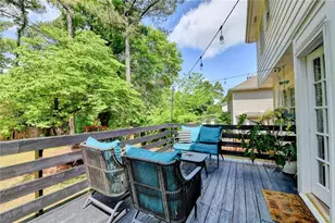 788 Flowers Crossing, Lawrenceville, GA 30044 - Photo 68