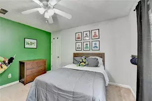 788 Flowers Crossing, Lawrenceville, GA 30044 - Photo 50