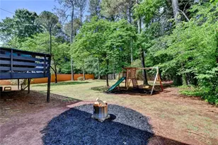 788 Flowers Crossing, Lawrenceville, GA 30044 - Photo 70