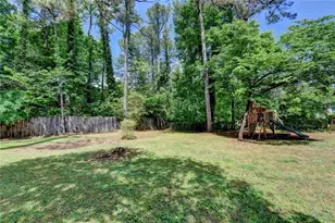788 Flowers Crossing, Lawrenceville, GA 30044 - Photo 76