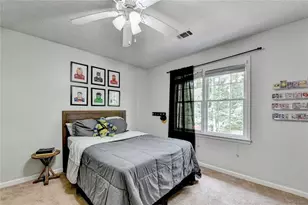 788 Flowers Crossing, Lawrenceville, GA 30044 - Photo 48
