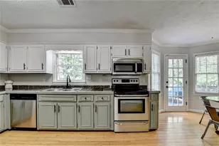 788 Flowers Crossing, Lawrenceville, GA 30044 - Photo 32