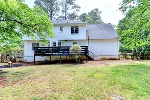 788 Flowers Crossing, Lawrenceville, GA 30044 - Photo 80