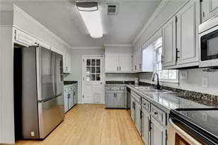 788 Flowers Crossing, Lawrenceville, GA 30044 - Photo 28