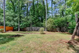 788 Flowers Crossing, Lawrenceville, GA 30044 - Photo 74