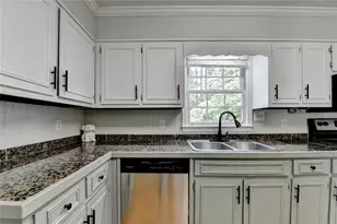 788 Flowers Crossing, Lawrenceville, GA 30044 - Photo 30