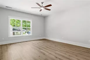 379 Old Canton Rd, Ball Ground, GA 30107 - Photo 50