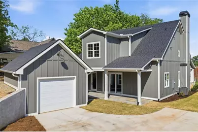 379 Old Canton Road, Ball Ground, GA 30107 - Photo 58