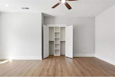 379 Old Canton Road, Ball Ground, GA 30107 - Photo 48