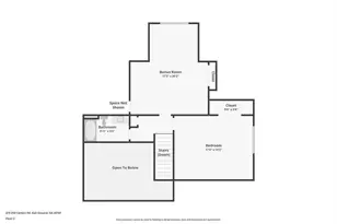 379 Old Canton Rd, Ball Ground, GA 30107 - Photo 80