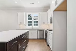 379 Old Canton Rd, Ball Ground, GA 30107 - Photo 22
