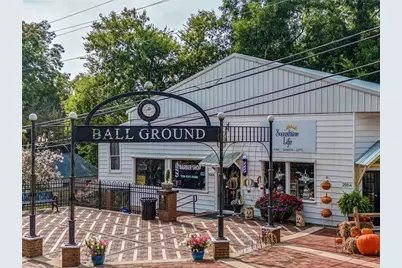 379 Old Canton Road, Ball Ground, GA 30107 - Photo 68