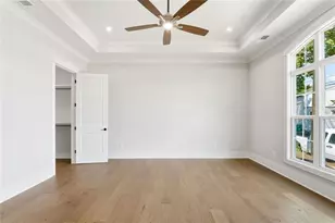 379 Old Canton Rd, Ball Ground, GA 30107 - Photo 32