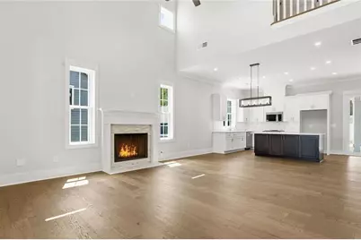 379 Old Canton Road, Ball Ground, GA 30107 - Photo 8
