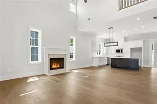 379 Old Canton Rd, Ball Ground, GA 30107 - Photo 8