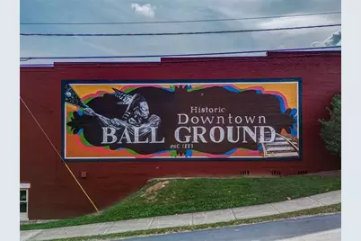 379 Old Canton Road, Ball Ground, GA 30107 - Photo 62