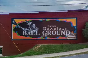 379 Old Canton Rd, Ball Ground, GA 30107 - Photo 62