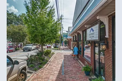 379 Old Canton Road, Ball Ground, GA 30107 - Photo 72