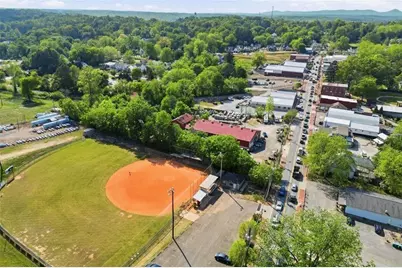 379 Old Canton Road, Ball Ground, GA 30107 - Photo 64