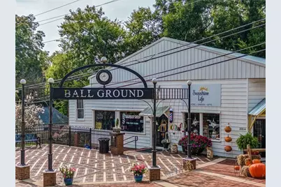 379 Old Canton Road, Ball Ground, GA 30107 - Photo 68