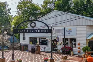 379 Old Canton Rd, Ball Ground, GA 30107 - Photo 68