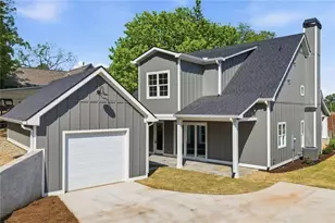 379 Old Canton Rd, Ball Ground, GA 30107 - Photo 58
