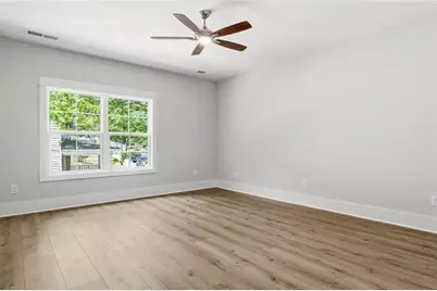 379 Old Canton Road, Ball Ground, GA 30107 - Photo 50