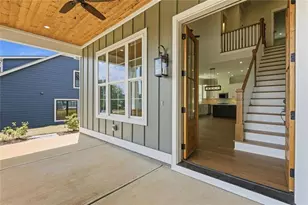 379 Old Canton Rd, Ball Ground, GA 30107 - Photo 6