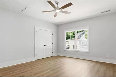 379 Old Canton Road, Ball Ground, GA 30107 - Photo 52