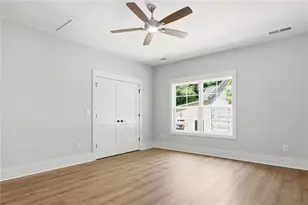 379 Old Canton Rd, Ball Ground, GA 30107 - Photo 52