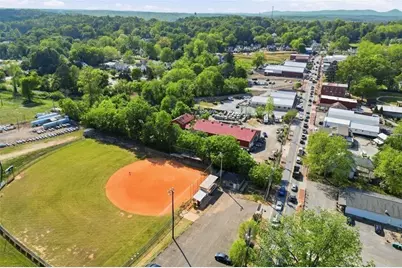 379 Old Canton Road, Ball Ground, GA 30107 - Photo 64