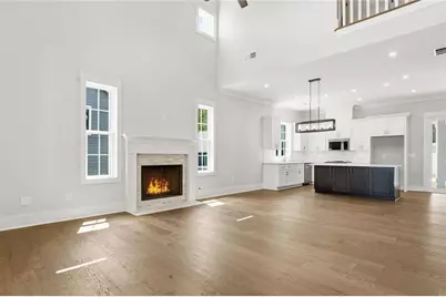 379 Old Canton Road, Ball Ground, GA 30107 - Photo 8