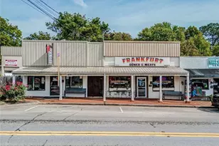 379 Old Canton Rd, Ball Ground, GA 30107 - Photo 70