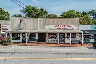 379 Old Canton Rd, Ball Ground, GA 30107 - Photo 70