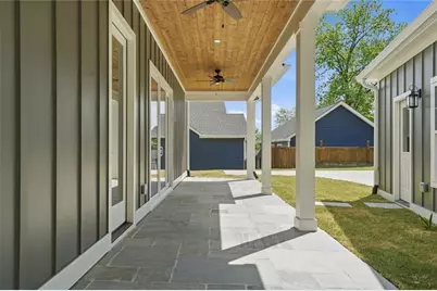 379 Old Canton Road, Ball Ground, GA 30107 - Photo 56