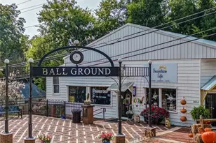 379 Old Canton Rd, Ball Ground, GA 30107 - Photo 68