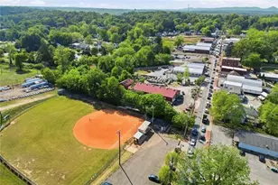 379 Old Canton Rd, Ball Ground, GA 30107 - Photo 64