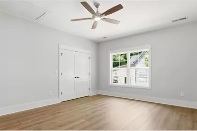 379 Old Canton Road, Ball Ground, GA 30107 - Photo 52