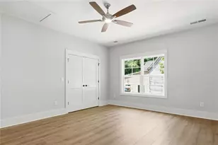 379 Old Canton Rd, Ball Ground, GA 30107 - Photo 52