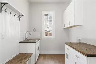 379 Old Canton Rd, Ball Ground, GA 30107 - Photo 28