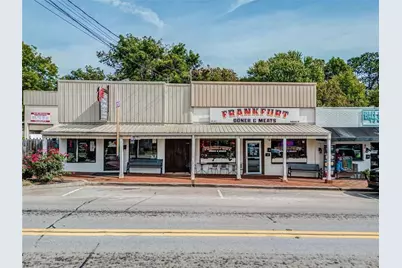 379 Old Canton Road, Ball Ground, GA 30107 - Photo 70