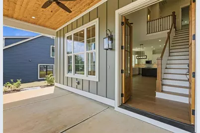 379 Old Canton Road, Ball Ground, GA 30107 - Photo 6