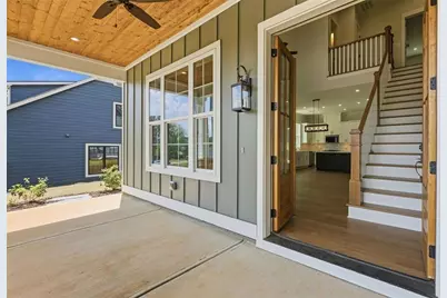 379 Old Canton Road, Ball Ground, GA 30107 - Photo 6