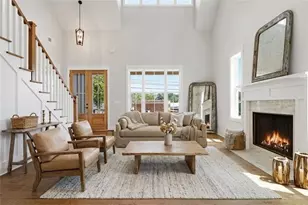 379 Old Canton Rd, Ball Ground, GA 30107 - Photo 12