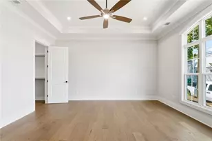 379 Old Canton Rd, Ball Ground, GA 30107 - Photo 32