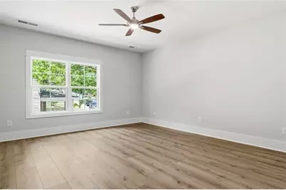 379 Old Canton Road, Ball Ground, GA 30107 - Photo 50