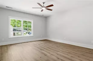 379 Old Canton Rd, Ball Ground, GA 30107 - Photo 50